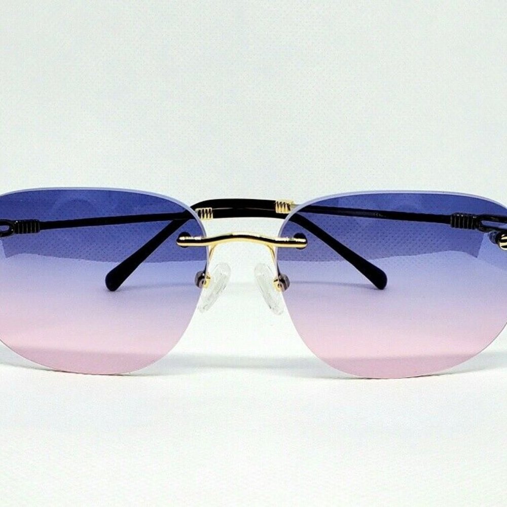 PORTA ROMANA VINTAGE MOD.1009 MULTICOLOR
